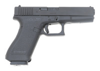 Glock 22 Gen 2 Semi-Auto Pistol