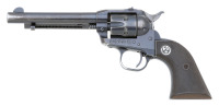 Ruger Single-Six Single Action Revolver