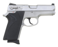Smith & Wesson Model 3913 Semi-Auto Pistol