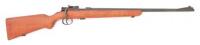 MAS Model 45 Bolt Action Rifle