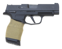 Sig Sauer P365XL Semi-Auto Pistol