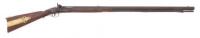 Harpers Ferry 1817 Percussion Conversion Musket