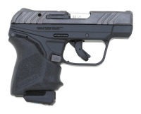 Ruger LCP II Semi-Auto Pistol