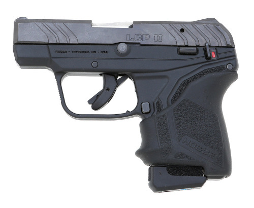 Ruger LCP II Semi-Auto Pistol