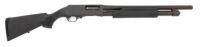 H&R/NEF Pardner Pump Protector Slide Action Shotgun