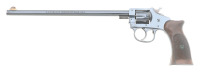 Harrington & Richardson Hunter Model Revolver
