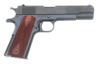 Essex Arms Co. 1911 Semi-Auto Pistol