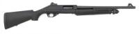 Benelli Nova Slide Action Shotgun