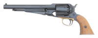 Empresa Nationale New Army Percussion Revolver