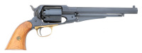 Empresa Nationale New Army Percussion Revolver - 2