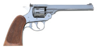 Harrington & Richardson 999 Sportsman Double Action Revolver