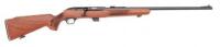 Mossberg Model 341 Bolt Action Rifle