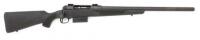 SAVAGE MODEL 212 BOLT ACTION SHOTGUN