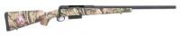 SAVAGE MODEL 220 BOLT ACTION SHOTGUN