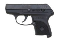 Ruger LCP Semi-Auto Pistol