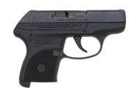 Ruger LCP Semi-Auto Pistol - 2