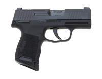 Sig Sauer P365 Semi-Auto Pistol - 2