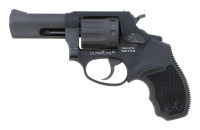 Taurus 942M UL Double Action Revolver