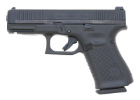 Glock 44 Semi-Auto Pistol