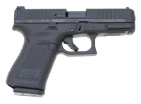 Glock 44 Semi-Auto Pistol - 2