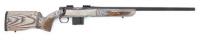 MOSSBERG MVP VARMINT BOLT ACTION RIFLE