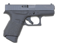 Glock 42 Semi-Auto Pistol - 2