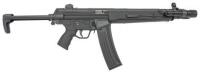 S&H Arms Registered Auto Sear in Heckler & Koch 33