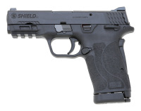 Smith & Wesson M&P Shield EZ Semi-Auto Pistol
