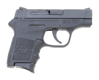 Smith & Wesson M&P Bodyguard 380 Semi-Auto Pistol - 2