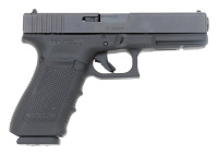 Glock 21 Gen 4 Semi-Auto Pistol - 2