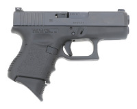 Glock 26 Semi-Auto Pistol - 2
