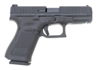 Glock 44 Semi-Auto Pistol - 2