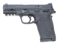Smith & Wesson M&P 380 Shield EZ M2.0 Semi-Auto Pistol