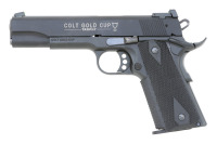 Umarex Colt Gold Cup Trophy Semi-Auto Pistol by Walther