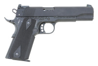 Umarex Colt Gold Cup Trophy Semi-Auto Pistol by Walther - 2