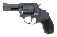 Taurus 942M UL Double Action Revolver
