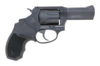 Taurus 942M UL Double Action Revolver - 2