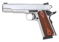 Para USA Model 1911 Elite Semi-Auto Pistol