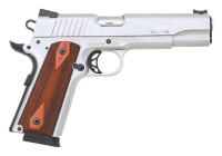 Para USA Model 1911 Elite Semi-Auto Pistol - 2