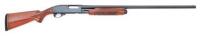 Remington Model 870 Magnum Slide Action Shotgun