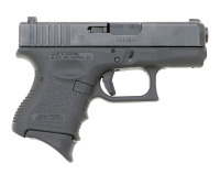 Glock 26 Semi-Auto Pistol - 2
